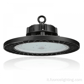 ALTA EFICEGGIO DA LED ALTA LED LED LIGHT